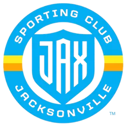 运动Jax 图标