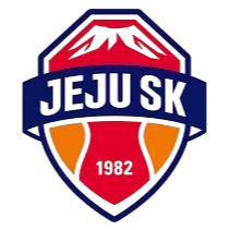 济州SK 图标