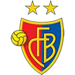 巴塞尔 图标