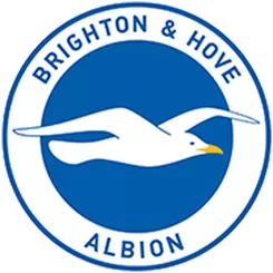 布莱顿 图标