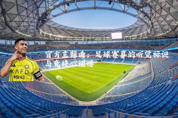 官方主题曲:足球赛事的听觉标识与竞技心理博弈