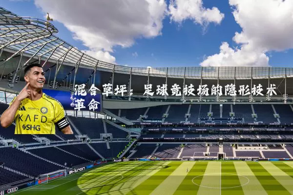 混合草坪：足球竞技场的隐形技术革命